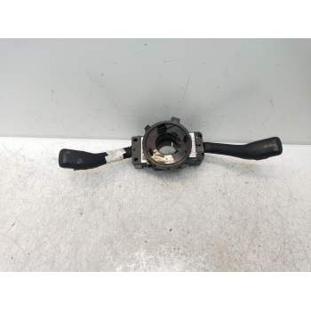MANDO LUCES 4B0953503E 4B953503E 8L0953513G