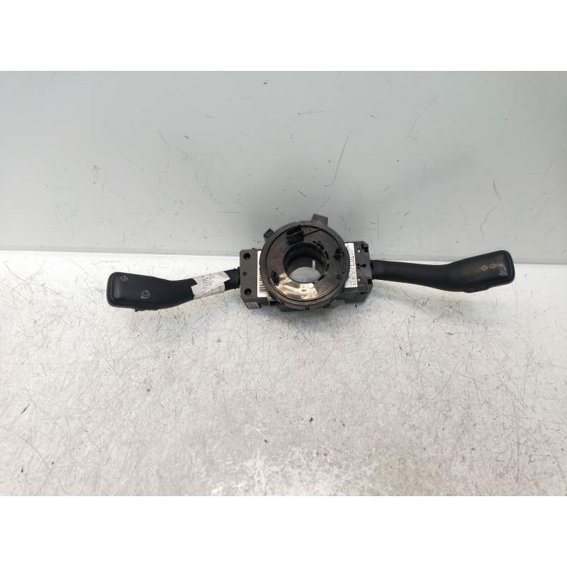 Recambio de mando luces para audi tt (8n3/8n9) 1.8 20v turbo referencia OEM IAM 4B0953503E 4B953503E 8L0953513G