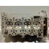 Recambio de culata para bmw serie 3 compact (e46) referencia OEM IAM 75054229 11127506728D N42B18A 99085100