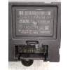 Recambio de modulo electronico para volvo xc60 kinetic awd referencia OEM IAM 7G9T14B534AF 1001220100 2008