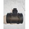 Recambio de caudalimetro para cadillac bls business referencia OEM IAM 0281002618 55350048 
