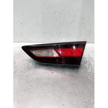PILOTO TRASERO DERECHO INTERIOR 39032989 366069842 81390201