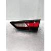 Recambio de piloto trasero derecho interior para opel astra k lim. 5türig referencia OEM IAM 39032989 366069842 81390201