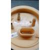 Recambio de bomba combustible para seat altea (5p1) 1.9 tdi referencia OEM IAM  19TDI 2004