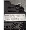 Recambio de alternador para peugeot 207/207+ (wa_, wc_) 1.6 hdi referencia OEM IAM 9664779680 2605547A 2009