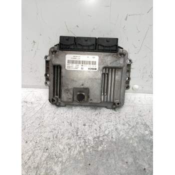 CENTRALITA MOTOR UCE 0281014546 237100055R 237100238R