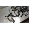 Recambio de modulo electronico para honda cbf cbf 600 (pc43) referencia OEM IAM 32100MGND200 L0469 INSTALACION ELECTRICA