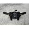 Recambio de mando luces para land rover freelander (ln) 2.0 td4 cat referencia OEM IAM 54034911 54354041E 2001