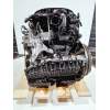 Recambio de motor completo para seat leon sc (5f5) referencia OEM IAM CJS 265240 