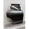 Recambio de puerta trasera derecha para audi q3 (f3b) 35 tfsi referencia OEM IAM  5P 2024