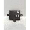 Recambio de modulo electronico para volvo xc60 kinetic awd referencia OEM IAM 7G9T14B534AF 1001220100 2008