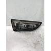 Recambio de piloto trasero derecho interior para opel astra k lim. 5türig referencia OEM IAM 39032989 366069842 81390201