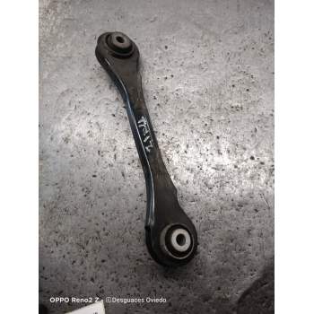 BRAZO SUSPENSION SUPERIOR TRASERO IZQUIERDO 6792519 