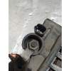 Recambio de alternador para peugeot 207/207+ (wa_, wc_) 1.6 hdi referencia OEM IAM 9664779680 2605547A 2009