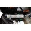 Recambio de modulo electronico para honda cbf cbf 600 (pc43) referencia OEM IAM 32100MGND200 L0469 INSTALACION ELECTRICA
