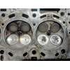 Recambio de culata para bmw serie 3 compact (e46) referencia OEM IAM 75054229 11127506728D N42B18A 99085100