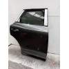 Recambio de puerta trasera derecha para audi q3 (f3b) 35 tfsi referencia OEM IAM  5P 2024