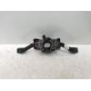 Recambio de mando luces para audi tt (8n3/8n9) 1.8 20v turbo referencia OEM IAM 4B0953503E 4B953503E 8L0953513G