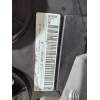 Recambio de motor completo para seat leon sc (5f5) referencia OEM IAM CJS 265240 