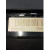 Recambio de mando calefaccion / aire acondicionado para volvo v40 referencia OEM IAM 2963686Y5CS  