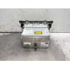 Recambio de sistema audio / radio cd para mazda 3 lim. (bl) referencia OEM IAM 14799928 BDA466AR0B 09F1B3733385