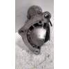 Recambio de motor arranque para citroën c4 berlina exclusive referencia OEM IAM M000T82081ZE 9656317880 