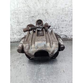 PINZA FRENO TRASERA DERECHA 20TDI 2005