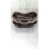 Recambio de pinza freno delantera derecha para kia rio 1.4 ex1 referencia OEM IAM  14G 2005