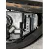 Recambio de piloto trasero derecho interior para opel astra k lim. 5türig referencia OEM IAM 39032989 366069842 81390201