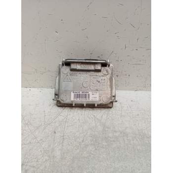 MODULO ELECTRONICO 89034934 C20037ALSI12 2008