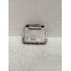Recambio de modulo electronico para volvo xc60 kinetic awd referencia OEM IAM 89034934 C20037ALSI12 2008