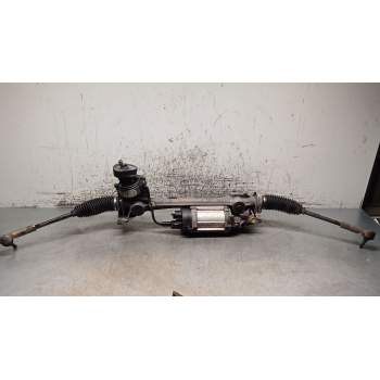 CREMALLERA DIRECCION 7805501262 1K1909144M 2004