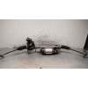 Recambio de cremallera direccion para seat altea (5p1) 1.9 tdi referencia OEM IAM 7805501262 1K1909144M 2004