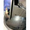 Recambio de piloto trasero derecho para fiat coupe (175) 2.0 16v turbo cat referencia OEM IAM 46303562  