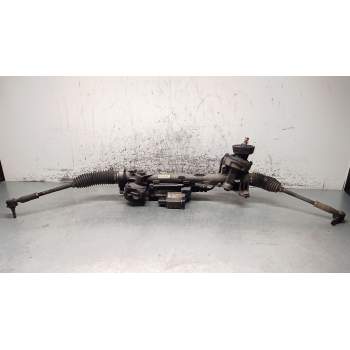 CREMALLERA DIRECCION 1K1909144L 7805277252 1K1423051CG 2004