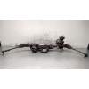 Recambio de cremallera direccion para audi a3 (8p1) 2.0 tdi 16v referencia OEM IAM 1K1909144L 7805277252 1K1423051CG ELECTRICA