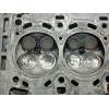 Recambio de culata para bmw serie 3 compact (e46) referencia OEM IAM 75054229 11127506728D N42B18A 99085100
