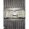 Recambio de sistema audio / radio cd para mazda 3 lim. (bl) referencia OEM IAM 14799928 BDA466AR0B 09F1B3733385