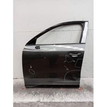 PUERTA DELANTERA IZQUIERDA 5P 2024