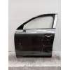 Recambio de puerta delantera izquierda para audi q3 (f3b) 35 tfsi referencia OEM IAM  5P 2024