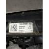 Recambio de piloto trasero derecho interior para opel astra k lim. 5türig referencia OEM IAM 39032989 366069842 81390201