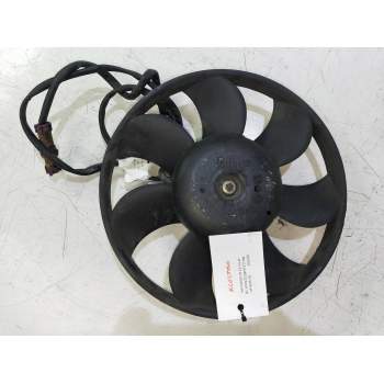 ELECTROVENTILADOR 23G 1997