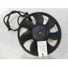 Recambio de electroventilador para volkswagen passat berlina (3b2) highline syncro / 4motion referencia OEM IAM  23G 1997