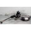 Recambio de cremallera direccion para seat altea (5p1) 1.9 tdi referencia OEM IAM 7805501262 1K1909144M 2004