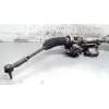 Recambio de cremallera direccion para audi a3 (8p1) 2.0 tdi 16v referencia OEM IAM 1K1909144L 7805277252 1K1423051CG ELECTRICA