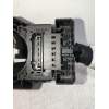Recambio de mando luces para audi tt (8n3/8n9) 1.8 20v turbo referencia OEM IAM 4B0953503E 4B953503E 8L0953513G