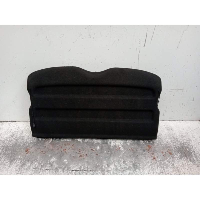 Recambio de bandeja trasera para citroën c4 ii (nc_) 1.6 hdi 90 referencia OEM IAM   2010