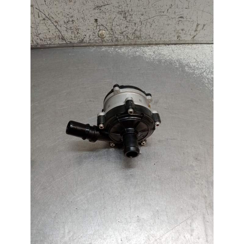 Recambio de bomba agua para kia niro ii (sg2) 1.6 gdi hybrid referencia OEM IAM 369002BKH1 202405240194 