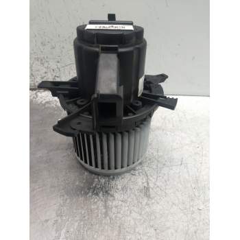 MOTOR CALEFACCION 5P4330000 1B1930100 