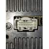 Recambio de sistema audio / radio cd para mazda 3 lim. (bl) referencia OEM IAM 14799928 BDA466AR0B 09F1B3733385